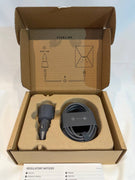 Load image into Gallery viewer, Starlink Mini Car Adapter - 02756001-504