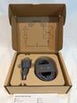 Adaptateur de voiture Starlink Mini - 02756001-504