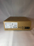 Load image into Gallery viewer, Starlink Mini Router Kit - UTR-251 - 39006001-502