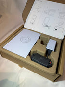 Load image into Gallery viewer, Starlink Mini Router Kit - UTR-251 - 39006001-502