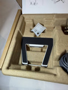 Load image into Gallery viewer, Starlink Mini Router Kit - UTR-251 - 39006001-502