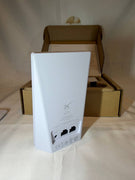 Load image into Gallery viewer, Starlink Mini Router Kit - UTR-251 - 39006001-502