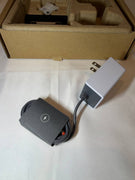 Load image into Gallery viewer, Starlink Mini Router Kit - UTR-251 - 39006001-502
