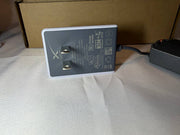 Load image into Gallery viewer, Starlink Mini Router Kit - UTR-251 - 39006001-502