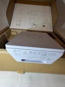 Load image into Gallery viewer, Starlink Mini Router Kit - UTR-251 - 39006001-502