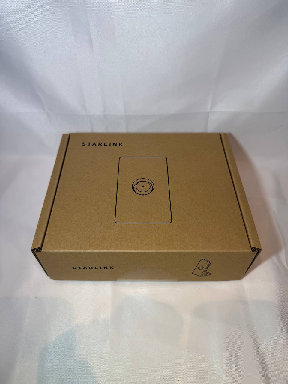 Starlink Mini Router Kit - UTR-251 - 39006001-502