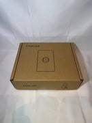 Load image into Gallery viewer, Starlink Mini Router Kit - UTR-251 - 39006001-502