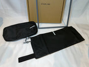 Load image into Gallery viewer, Starlink Mini Travel Kit - 03200207-501