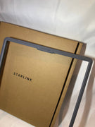 Load image into Gallery viewer, Starlink Mini Travel Kit - 03200207-501