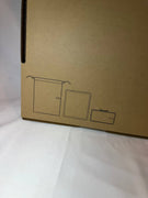 Load image into Gallery viewer, Starlink Mini Travel Kit - 03200207-501