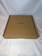 Load image into Gallery viewer, Starlink Mini Travel Kit - 03200207-501