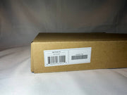 Load image into Gallery viewer, Starlink Mini Travel Kit - 03200207-501
