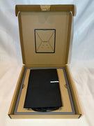 Load image into Gallery viewer, Starlink Mini Travel Kit - 03200207-501