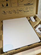 Load image into Gallery viewer, Starlink Mini Satellite Dish Kit - UTA-231 - 02535001-512