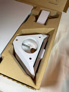 Load image into Gallery viewer, Starlink Mini Satellite Dish Kit - UTA-231 - 02535001-512