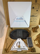 Load image into Gallery viewer, Starlink Mini Satellite Dish Kit - UTA-231 - 02535001-512