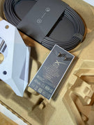 Load image into Gallery viewer, Starlink Mini Satellite Dish Kit - UTA-231 - 02535001-512
