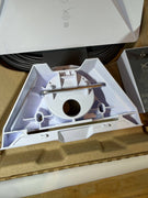 Load image into Gallery viewer, Starlink Mini Satellite Dish Kit - UTA-231 - 02535001-512