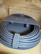 Load image into Gallery viewer, Starlink Mini Satellite Dish Kit - UTA-231 - 02535001-512