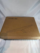 Load image into Gallery viewer, Starlink Mini Satellite Dish Kit - UTA-231 - 02535001-512