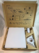 Load image into Gallery viewer, Starlink Mini Satellite Dish Kit - UTA-231 - 02535001-512