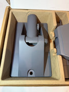 Load image into Gallery viewer, Starlink Pivot Mount for Standard 3, 4 or X 4 - 04759105-503