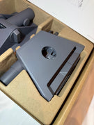 Load image into Gallery viewer, Starlink Pivot Mount for Standard 3, 4 or X 4 - 04759105-503