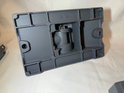 Load image into Gallery viewer, Starlink Pivot Mount for Standard 3, 4 or X 4 - 04759105-503