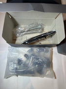 Load image into Gallery viewer, Starlink Pivot Mount for Standard 3, 4 or X 4 - 04759105-503