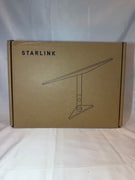 Load image into Gallery viewer, Starlink Pivot Mount for Standard 3, 4 or X 4 - 04759105-503