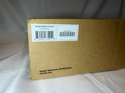 Load image into Gallery viewer, Starlink Pivot Mount for Standard 3, 4 or X 4 - 04759105-503