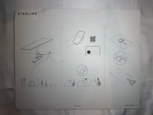 Charger l'image dans la galerie, Support pivotant Starlink V3 - 04759105-503