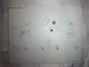 Load image into Gallery viewer, Starlink Pivot Mount for Standard 3, 4 or X 4 - 04759105-503