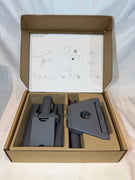 Load image into Gallery viewer, Starlink Pivot Mount for Standard 3, 4 or X 4 - 04759105-503