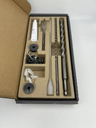 Load image into Gallery viewer, Starlink Cable Masonry Routing Kit - 03460576-503