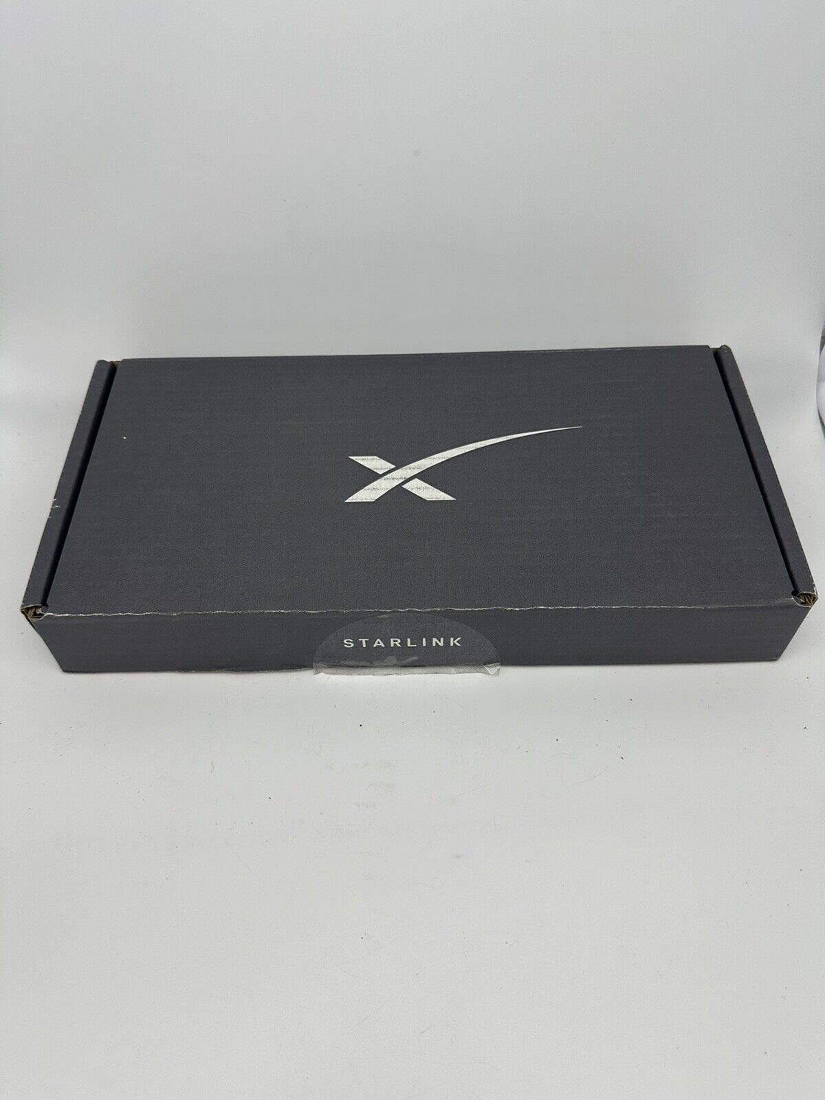 Starlink Cable Masonry Routing Kit - 03460576-503
