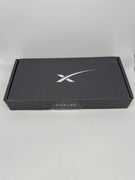 Load image into Gallery viewer, Starlink Cable Masonry Routing Kit - 03460576-503