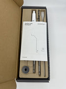 Charger l'image dans la galerie, Kit de routage de câbles Starlink – 03512004-503
