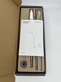 Starlink Cable Routing Kit – 03512004-503