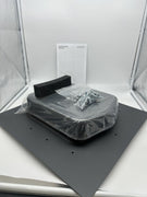 Charger l'image dans la galerie, Kit de montage clignotant Starlink V2 – 03512008-502