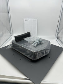 Starlink Flashing Mount Kit – 03512008-502