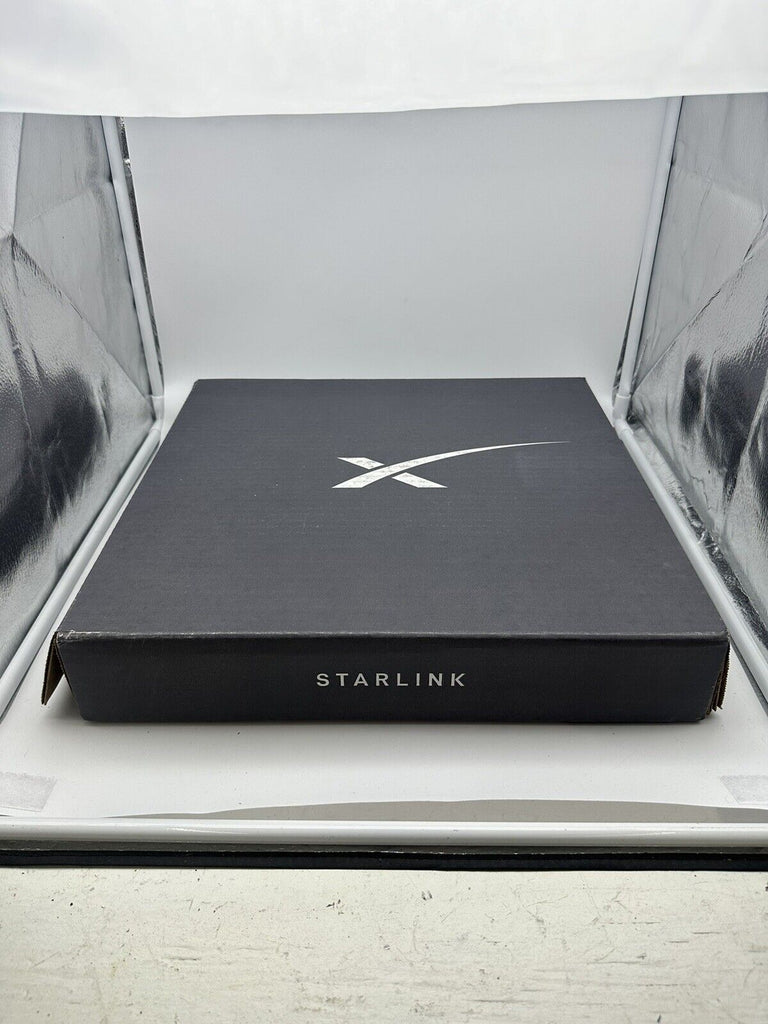 Kit de montage clignotant Starlink – 03512008-502