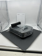 Charger l'image dans la galerie, Kit de montage clignotant Starlink V2 – 03512008-502