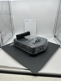 Starlink Flashing Mount Kit – 03512008-502