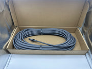 Load image into Gallery viewer, Starlink Flat High Performance 25m PoE Cable – 06610004-522