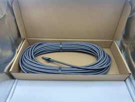 Starlink Flat High Performance 25m PoE Cable – 06610004-522