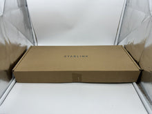 Charger l&#39;image dans la galerie, Câble PoE plat haute performance Starlink 25 m – 06610004-522