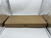 Load image into Gallery viewer, Starlink Flat High Performance 25m PoE Cable – 06610004-522