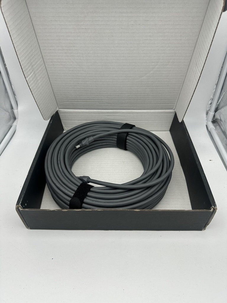 Câble Ethernet haute performance Starlink (alimentation vers RJ45) 30 m – 01627601-501