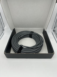 Starlink High Performance PSU to RJ45 Ethernet Cable 30m – 01627601-501